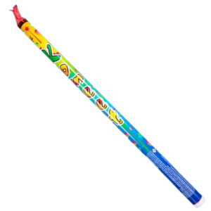 KOMEET 8 VAIKSET KOMEETI