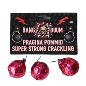PRAGINA POMMID ( 3tk)
