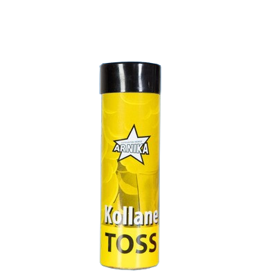 KOLLANE TOSS