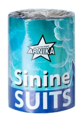 SININE SUITS