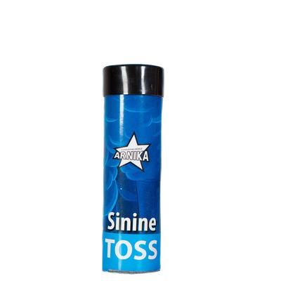 SININE TOSS